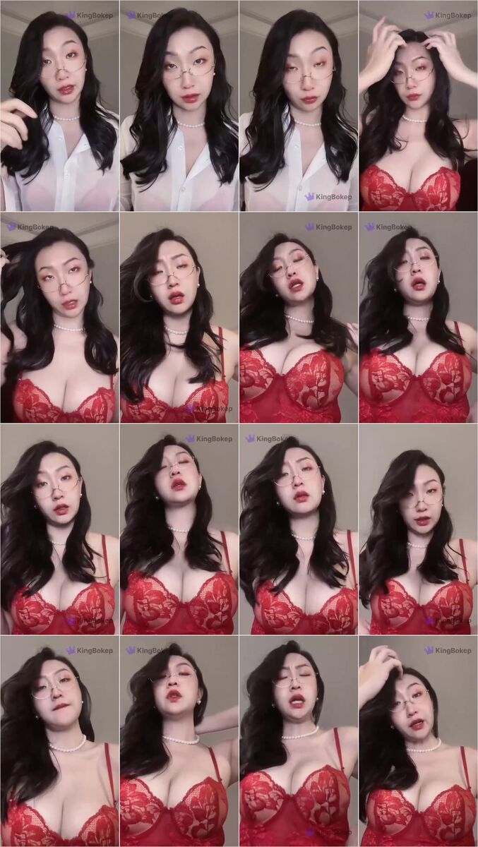Top 35 Viral Videos Global Of All Time Abg SMP Mandi Bareng Top Trending Viral Indo 2025 Rare High Class
