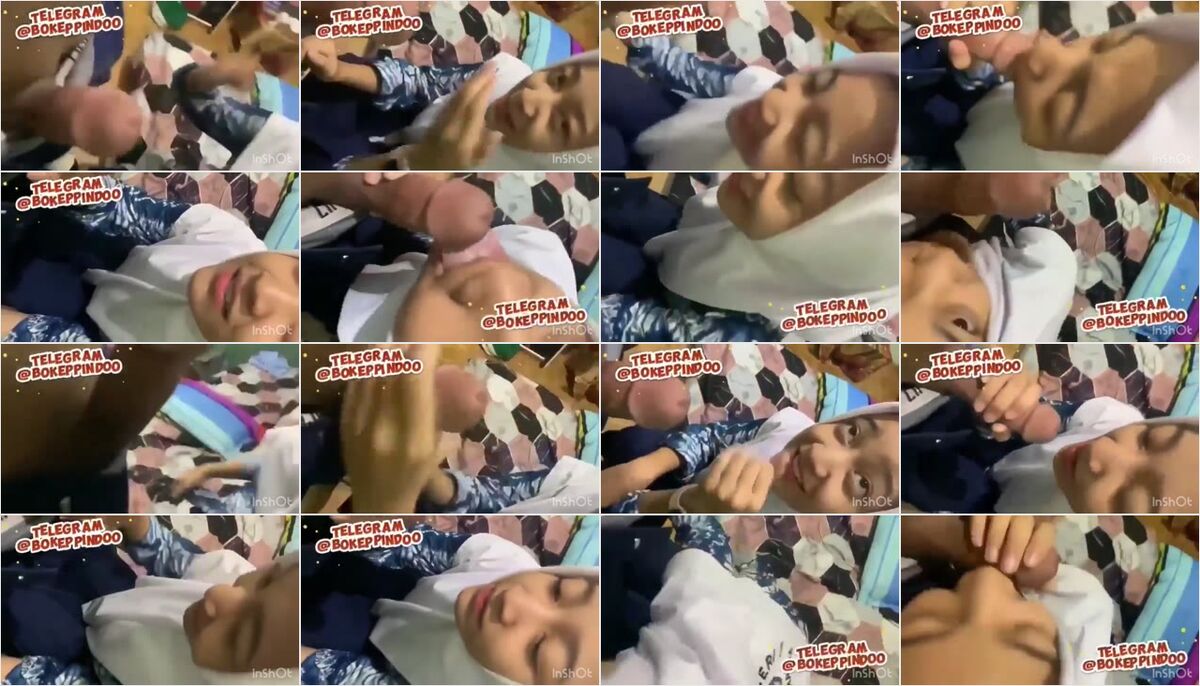 Video Viral Top 2025 Rare Gadis Sma Cantik Masih Berseragam Top Trending Indo Terbaru Viral Global Official Yandex