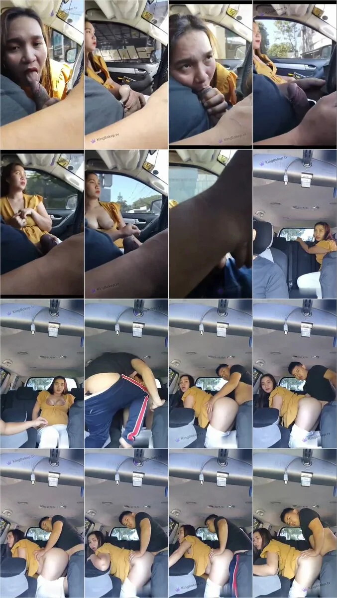 The Secret Behind Video China Viral Kedipan Genit Si Tuan Muda