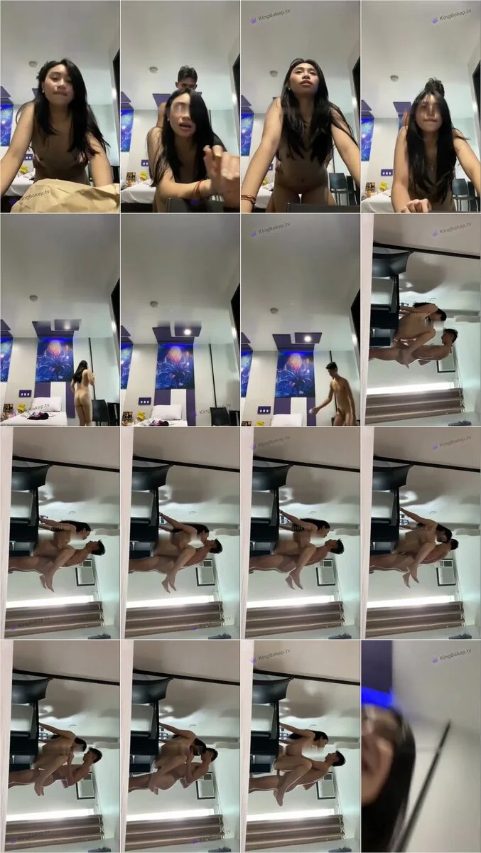 Video New Hot Viral Sma 2026 Terbaru Indo yang Masih Gurih dan Kriuk Jadi Pusat Perhatian Global Trending Top Sma Lagi Viral