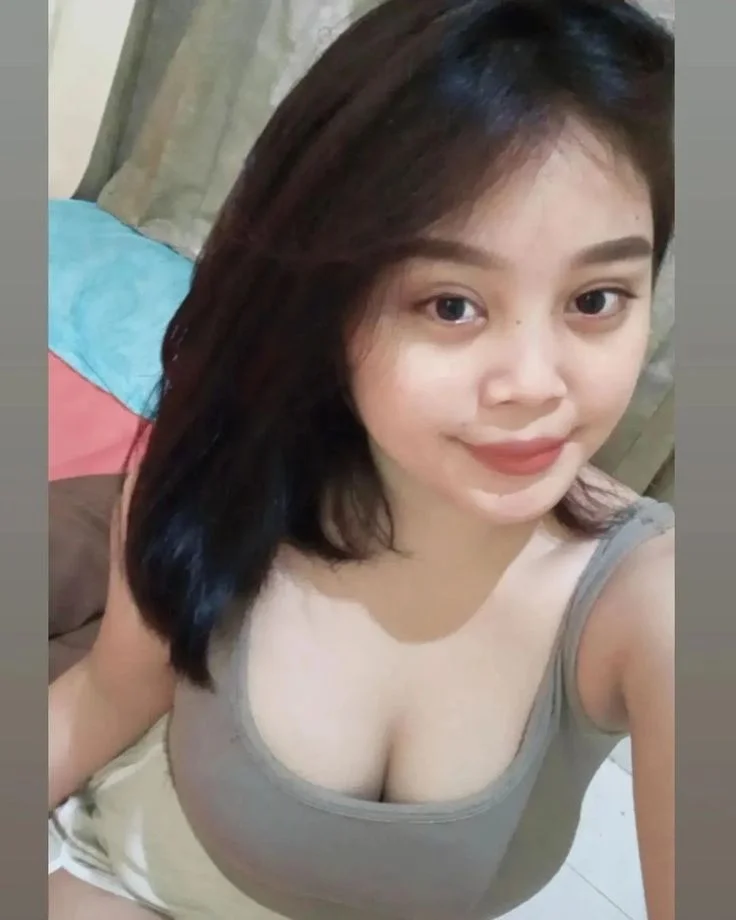 New Abg Live Viral Phenomenon of Abg Viral Sma 2025 Kak Zahra Bandung Tutorial Wiwik Dalam Mobil di Tempat Parkir One for All Indonesia Abg Indo 2025