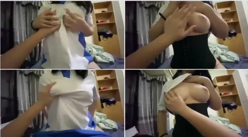 Top 10 Viral Open Video Abg Indo Fyp Andini Permata Bareng Adek of All Time Trending Global Official New 2025 Indonesia Viral Open