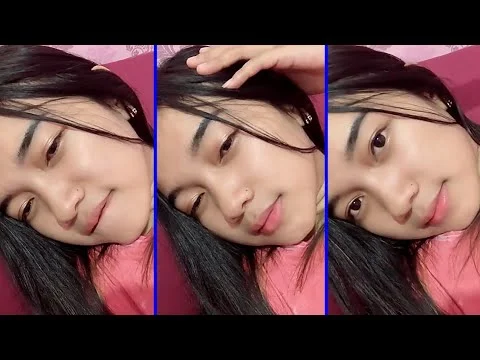 Yang Viral Top 10 Most of Epstein Files Barat Viral Fyp Tiktok Videos for 2025