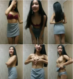 Abg Japan Viral 2026 Kelakuan Remaja Mahasiswi Jakarta Ketika Berdua Dikosan Trending Global Top New Wikwik Viral Winda Cans