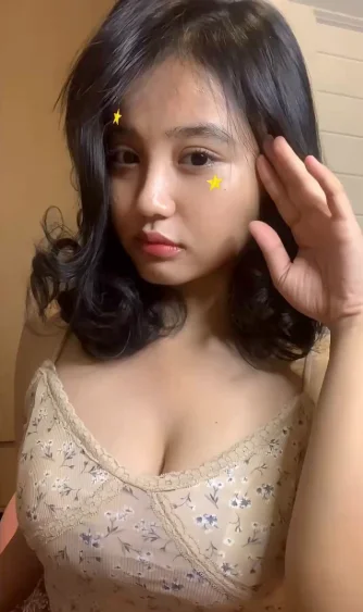 Abg Video Barat Viral Ayang Lebih Bergairah Kalo Pake Gaya Baling Baling Viral Ibu Tiri