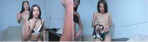 Abg Viral 2026 Indonesian Viral Binor Video Tutorial Wiwik Bini Orang Lagi Hamil di Hotel One for All Indonesia New