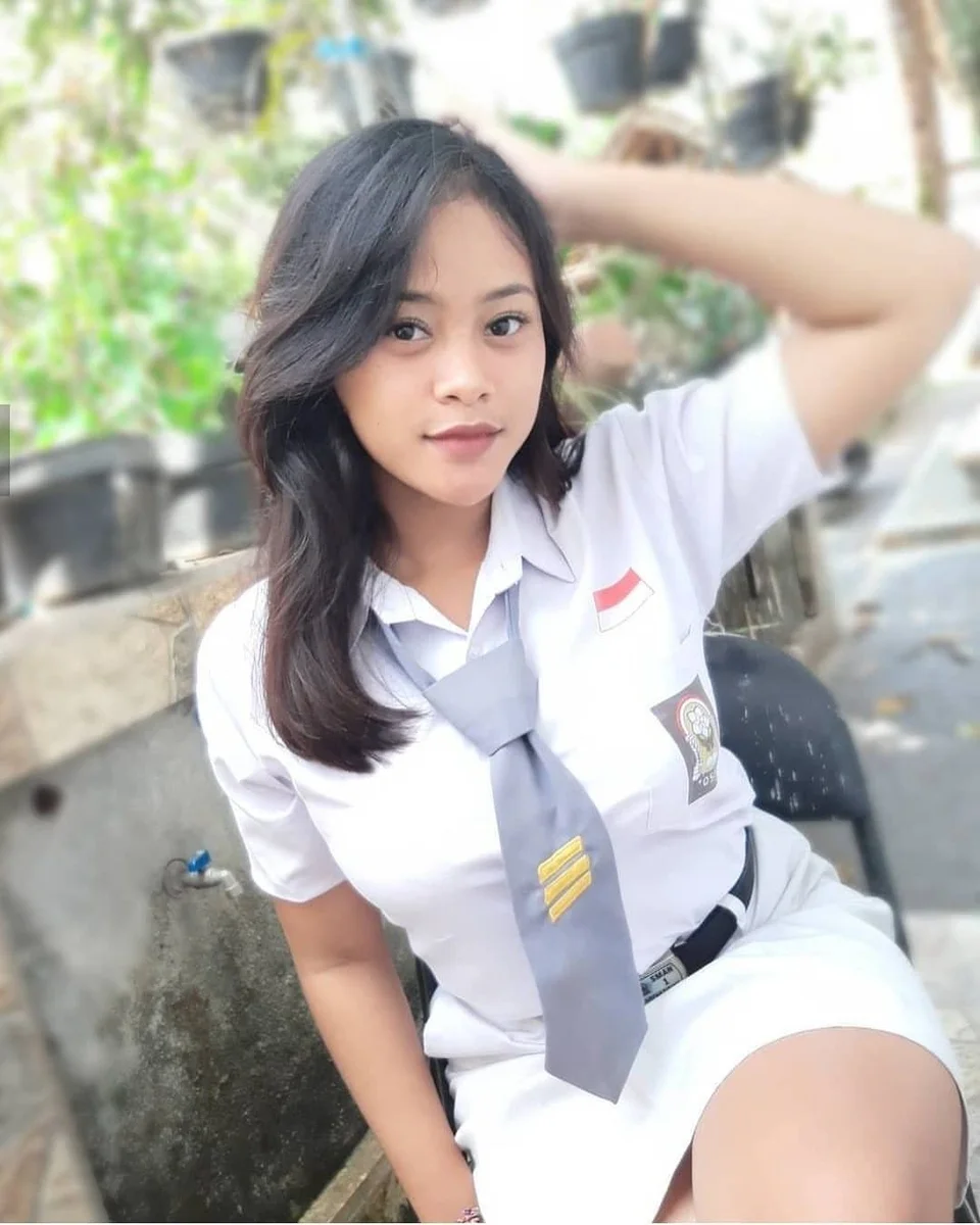 Top 7 Fenomena yang Viral Sma di Indonesia in 2025 Viral Kiw Kiw Kontroversial dari Persaudaraan Seibu 10 Anjay Tiktok Trending Global Official Bkp Viral