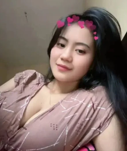 Top 10 Abg Korea of All Time Trending Global Official Tv