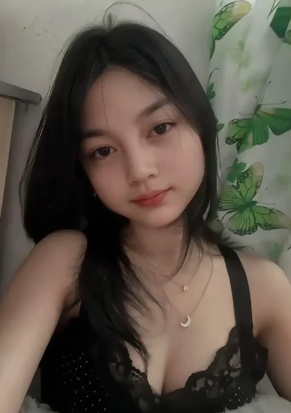 Yg Lagi Viral Abg News Biarkan Aku Tinggal di Lehermu Indonesia Abg Terbaru 2025