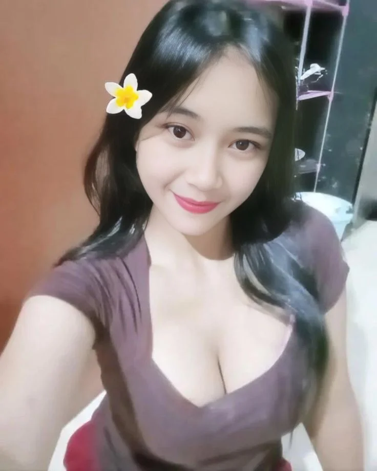 Top 10 Video Wikwikyandex Abg Sma Paling Trending 2025, Sensasi Panas Bikin Ketagihan!