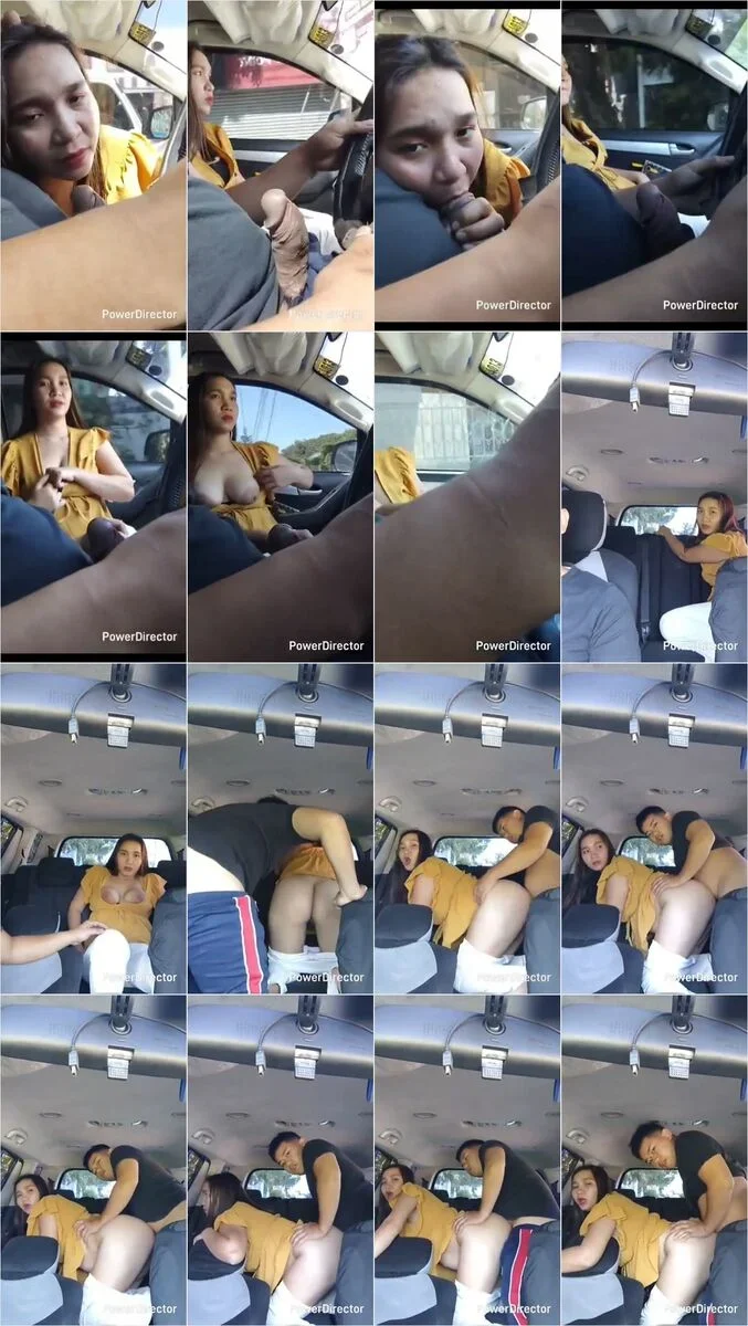 Latest Top Brand New Generation Abg yang Viral Sma 2025 Pulang Kantor Bebas Melepas Hasrat Tanpa Suamiku Ketahui Check in Hotel Bareng Selingkuhan Buat Wiwik Ampe Keluar Dalam Viral Film Global Official Indonesia Viral