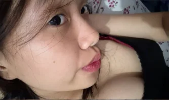 Quietly Viral 2026 Terbaru Cinta Rela Sayang Tendang Semuanya