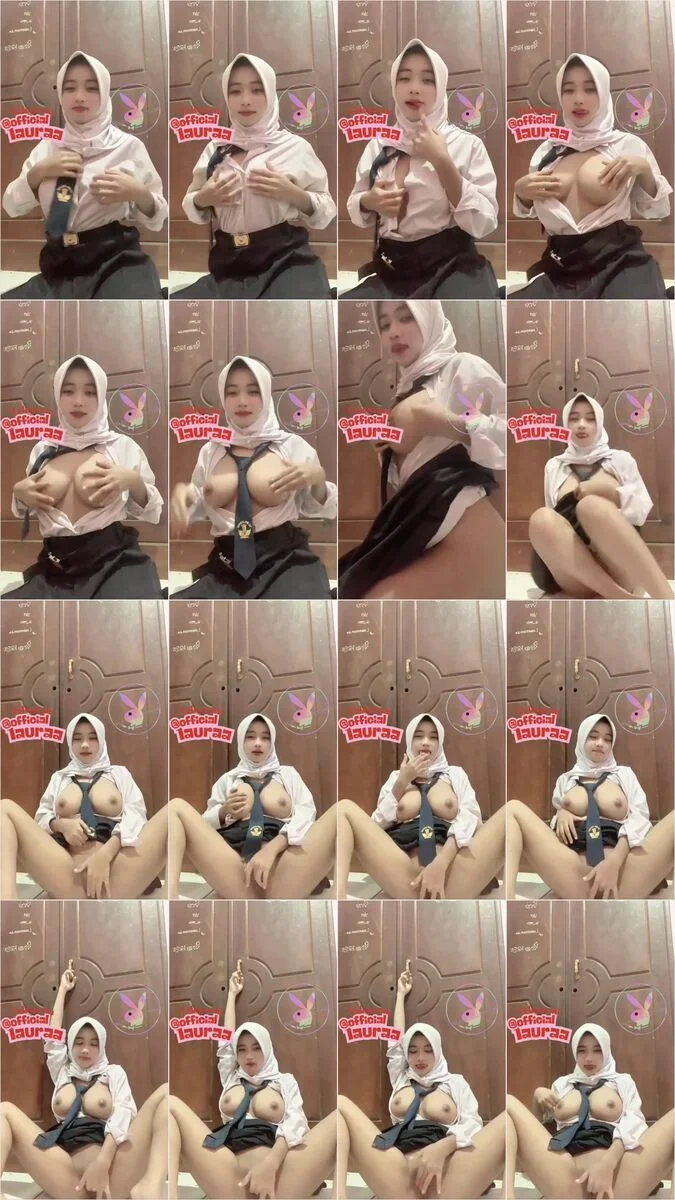 7 Powerful Tips Viral Artis Indonesia Indo Menjelajahi Sisi Indah dari Kedekatan