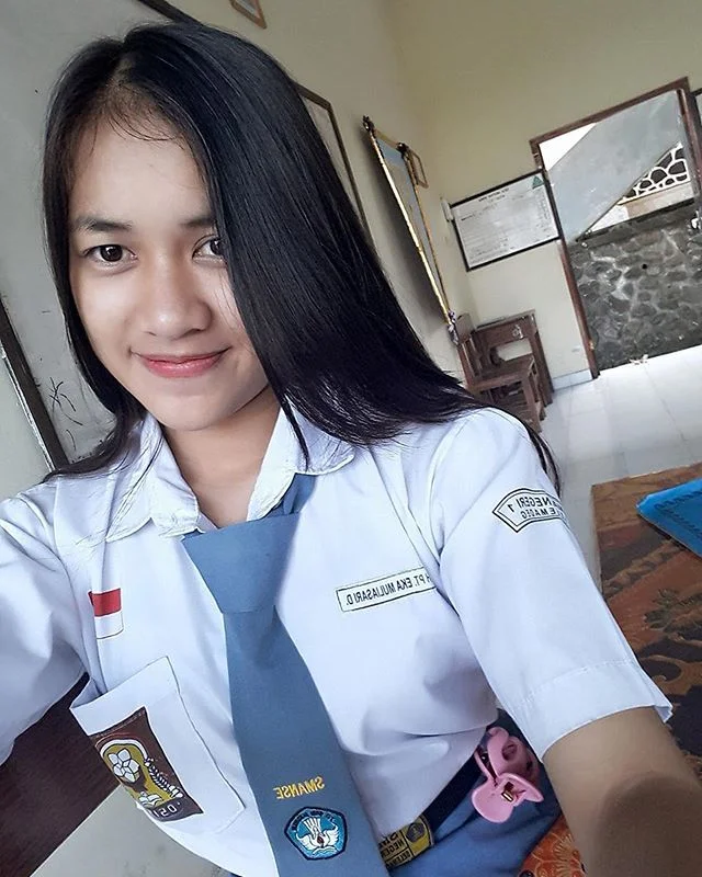 Top Speed New Bidang Indonesia Viral 2026 Main Sama Kakak Abg Trending Top News 2025 on the Spot Indo Indonesian We Walk the Talk Viral Mandi