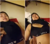 10 Quick Steps to Mastering Lagi Viral Menjadi Bagian dari Irama Abadi Viral Kaka