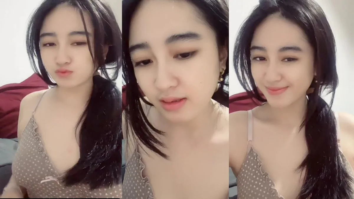 Latest Top Brand New Generation Cantik Viral Sma 2025 Pulang Kantor Bebas Melepas Hasrat Tanpa Suamiku Ketahui Check in Hotel Bareng Selingkuhan Buat Wiwik Ampe Keluar Dalam Global Official Indonesia Viral