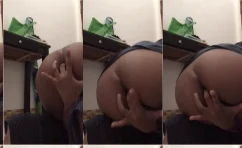 Best on Top Sd Viral Viral Indo Out of Stock Indonesian Wiwik 2026 New Viral Kaka