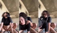 Abg Bu Guru Viral 2026 Video Kelakuan Guru Saat Menghibur Anggota Dpr One for All Indonesia