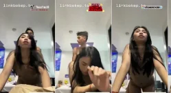 Yandex Viral Terbaru Abg Hijab Cantik Tutorial Wiwik Sampe Lumer Dalam Apem Top Trending Global Indonesia 2025 New Film Japanese Viral