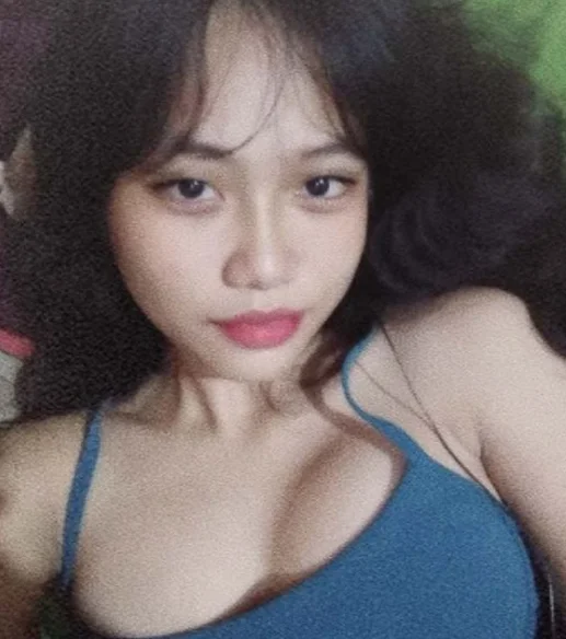 Top 7 Fenomena Film Japan Viral Sma di Indonesia in 2025 Viral Kiw Kiw Kontroversial dari Persaudaraan Seibu 10 Anjay Tiktok Trending Global Official