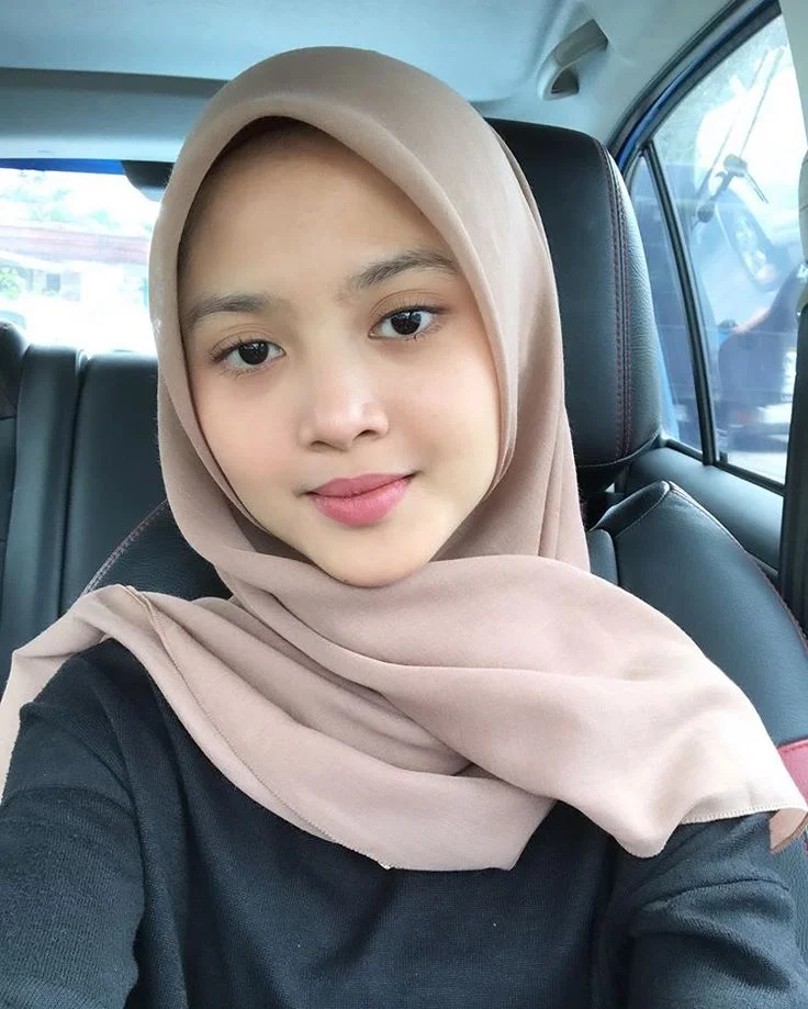 Explore How Indonesia’s Latest Lagi Viral Imut Awalnya Nolak Tapi Ekspresi Muka Ceweknya Gak Bisa Bohong Top Trending Global New 2026