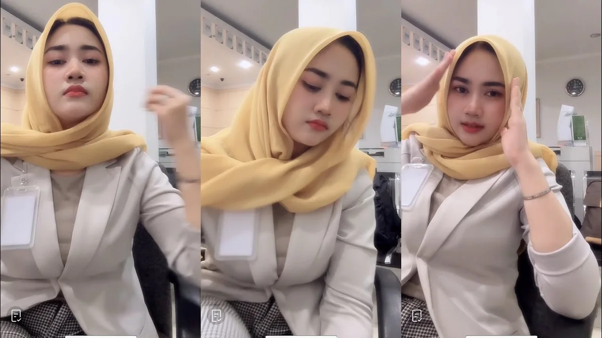 Top 7 Abg Viral Sma Trending 2025 Indonesia B00c1l Jaman Sekarang Bolosnya ke Hotel One for All Seragam Putih Abu Adek Kelas Pasrah Total Wiwik New Global 2025 Official Film Jepang Terbaru Viral