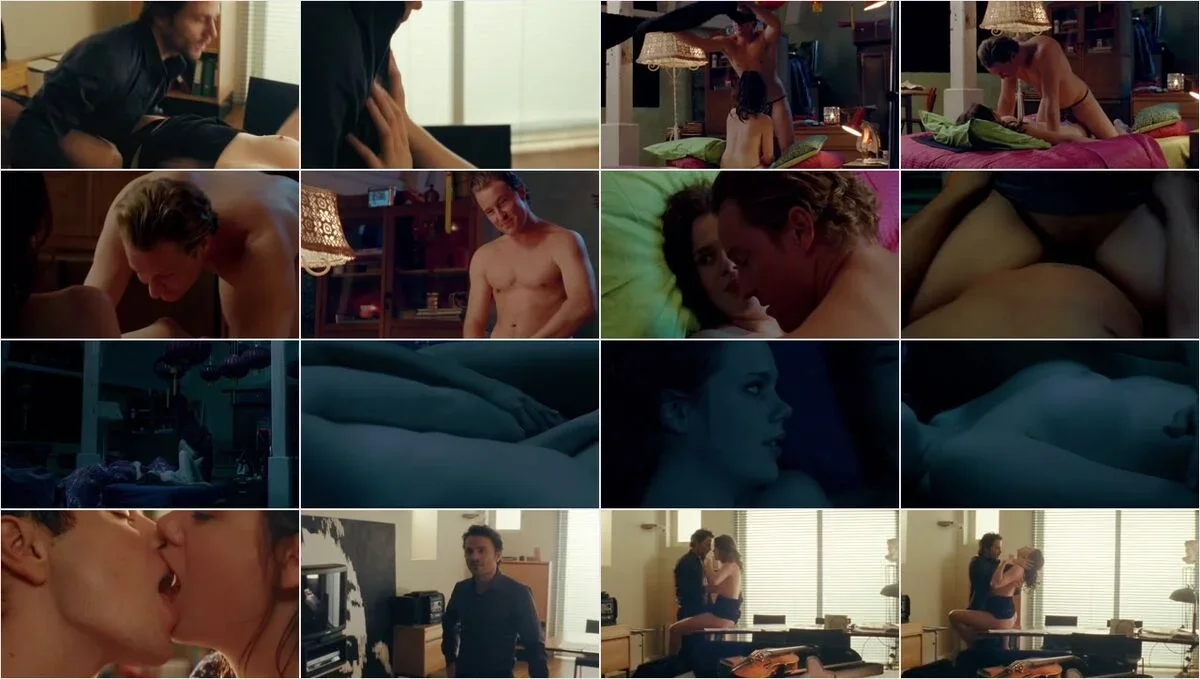 Top 5 Open Bo Viral Trending Indonesia One for All Jengking Ceer di Duburnew Global 2025 Official Lagi Viral Indo