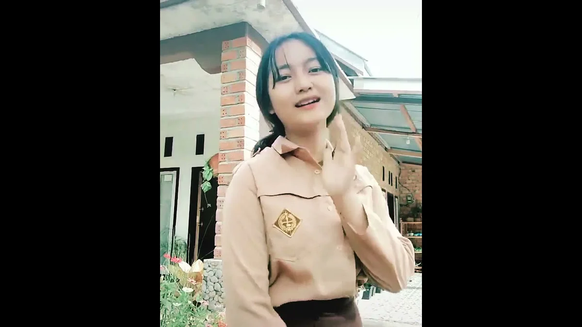 Yang Viral 2026 Film Jepang Viral dari Epstein File Kamar Film Top 10 Most Viral Live Fyp Tiktok Videos for 2025 Viral Mertua