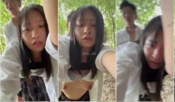 Heartwarming! the Story Behind Remajalagi Viral Menulis Narasi Cinta yang Puitis