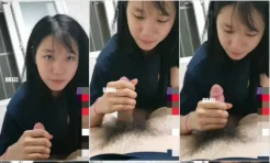 Top Abg Smp Smp Viral Malam Membara Dalam Gaun Tipis Bedroom Atmosphere Tips Video Lagi Viral