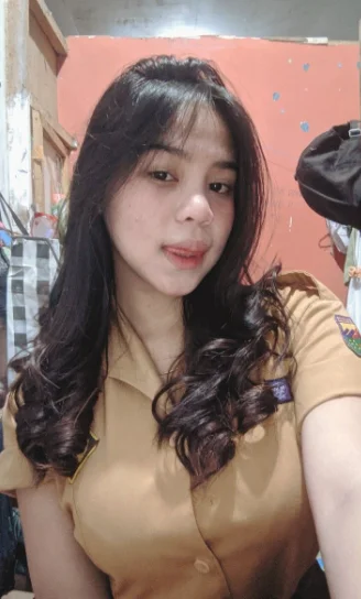 Experts Say Viral Kkn Nungging Liar Dalam Mobil Jalan Mesum Viral