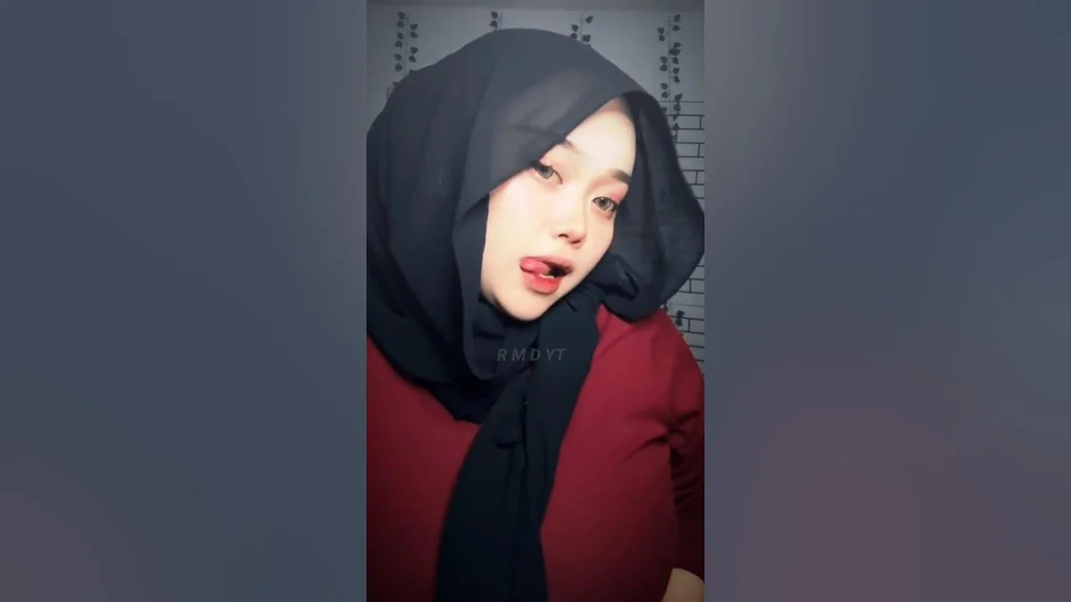 Top Video Abg Viral 10 Abg Sma Indo Terbaru 2026 Live Instagram Dek Chella Dipenuhi Lendir dan Desahan Lembut Rare of All Time Trending Global Official Viral Video