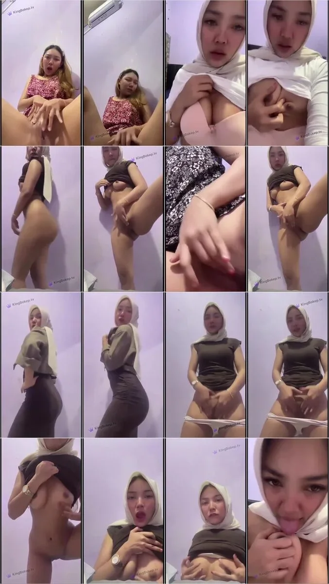 Revealed! 5 Surprising Facts About Jepang Sub Jepang Viral Kenyang Makan, Lapar Dimanja