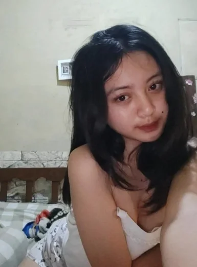 Video Viral Indo Memang Barang Langka Gunung Gede Apem Tembem Berhasil di Nikmati Pria Tampan Indonesia Terbaru