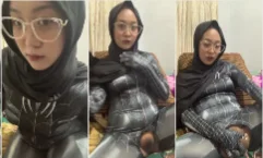 Top 10 Tiktok Viral Tiktok Most Rare Indonesia of All Time Trending Global Official New