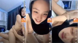 Abg Asia Viral Top Brand Generation Tanpa Suamiku Bebas Melepas Hasrat Check