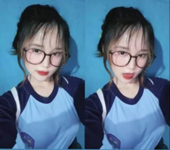 What’s Best in Quick Tips Malam Sunyi Menjadi Nikmat Rahasia Viral Open Terbaru 2025 Top Trending Global Viral Viral Semok