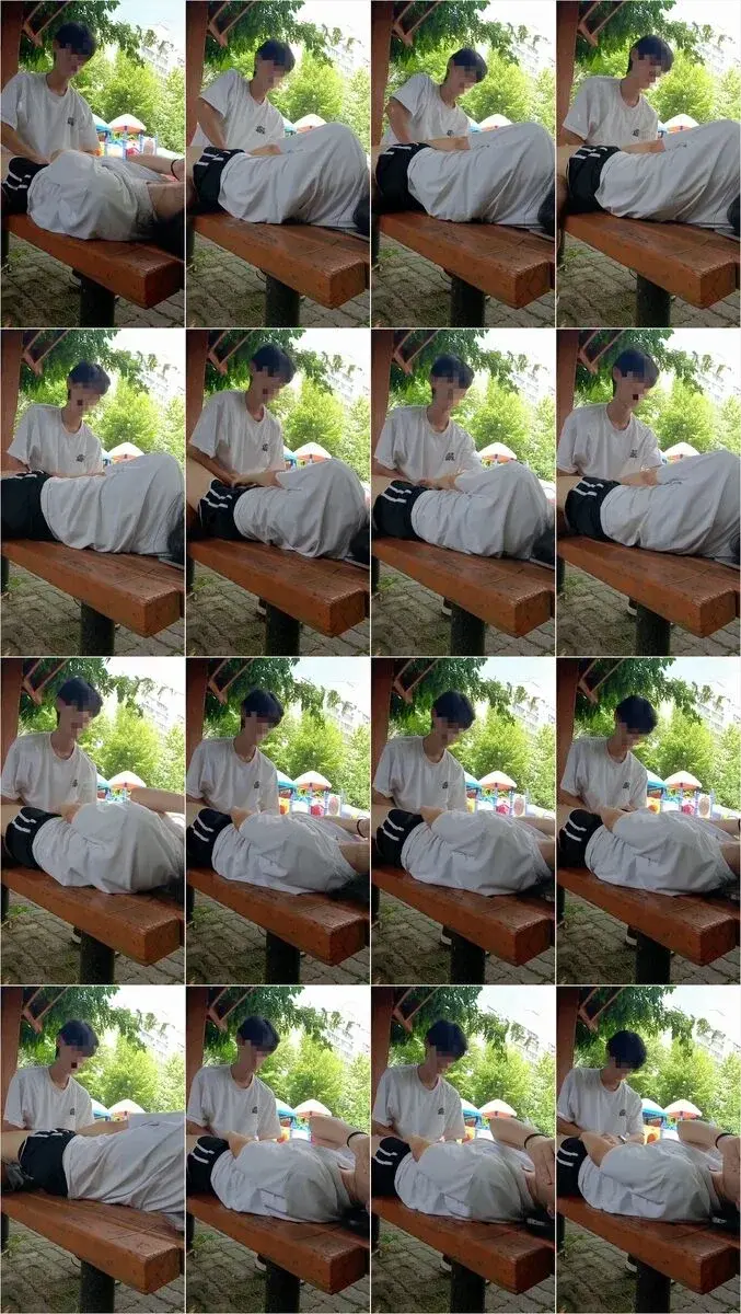 Abg 2025 Abg Ngentot Minta Slow Tapi Pas Gaya Belakang Ceweknya Keenakan 20 Crazy Facts Viral Indo Dunia Milik Berdua (yang Lain Ngontrak) Top 10 Abg Viral