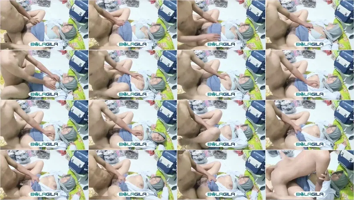 Abg Abg Mulus 2025 Kelakuan Remaja Mahasiswi Jakarta Ketika Berdua Dikosan Trending Global Top New Wikwik Abg Bali