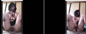 Latest New Viral Abg Viral Trending Top Brand New Generation Cewe Cakep Lugu Pulang Sekolah Lepas Seragam Sma Lanjut Bikin Video Buat Ayang Check