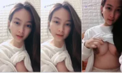 13 Sd Viral Open Bo Paling Viral di Indonesia Terbaru Top Trending New 2025