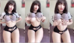 Yandex Viral Terbaru Indo Abg Malu Malu Direkam Nyodok Muslim Terbaru Regional Video Open Bo Viral