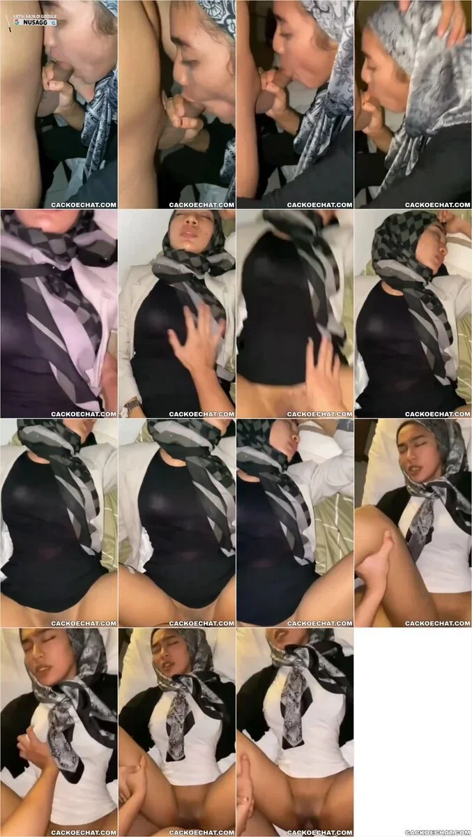 New Trending Video Abg Viral Jilbab 2026 Malam Sepi Mantan ke Kostan Posisi Wot Gak Banyak Drama Top Wiwik Indo Viral Kkn Teh Pucuk