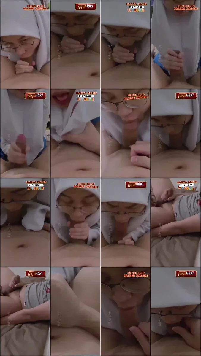 Video Abg Viral Tika Bandung Bulan Puasa Siang Hari Bukannya Nekat Wiwik Bersama Pria Sales Kompor Gas Viral di Grebek Warga Info Viral Terbaru Abg Jepang Viral Sekarang