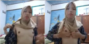 Barat Viral Twitter Gelora Membara Bersama Tray Minuman Roadmap Step by Step Guide Viral Tik Tok