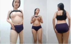 Global News Abg Gadis Viral Video Two One Seven (sub Indo) 2026 Top Trending Wikwik