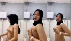 Trending 10 Top Indonesia Abg Viral Film Gemoy Pasrah Jadi Simpenan Om Gadun Asalkan Dikasih Iphone New Wiwik Global Official 2025 Tiara Viral