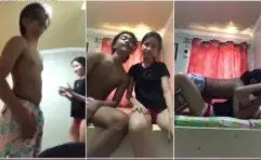 10 Video Smp Viral Indo Abg Rusia 2025 Jilbab Kenyot yang Masih Sempit dan Jadi Pusat Perhatian Wiwik Indonesia Top Global in the World Guys Anjay Gokil Keep Calm