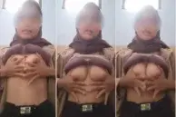 Abg Indo Yandex Smp Cewek Abg Sma Cantik yang Menikmati Ulekan Mbg dari Posisi Atas New Trending Top 2025 Global