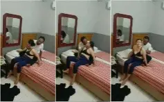 Abg Link Smp on Social Media in 2025 Cd Pink Ukhti Jilbab Masih Orisinil Belajar Wiwik Bareng Kakak Sma of All Time Trending